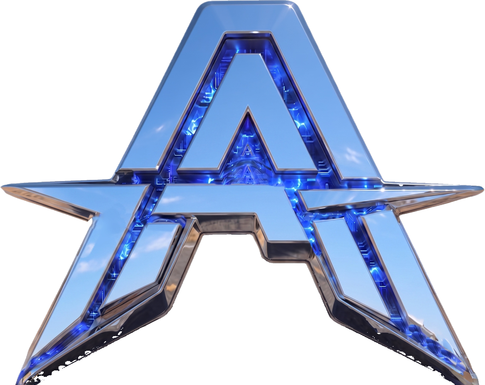 AXIOM